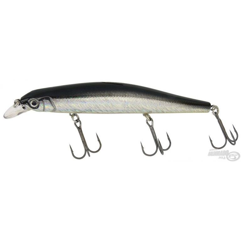 HALDORÁDÓ Predator Lures - Viper 01