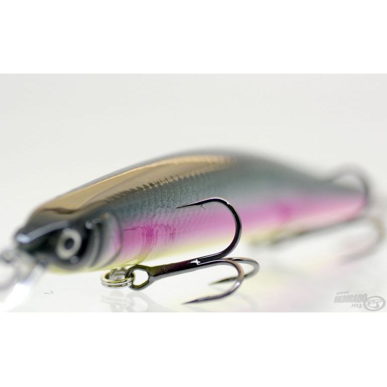 HALDORÁDÓ Predator Lures - Viper 01