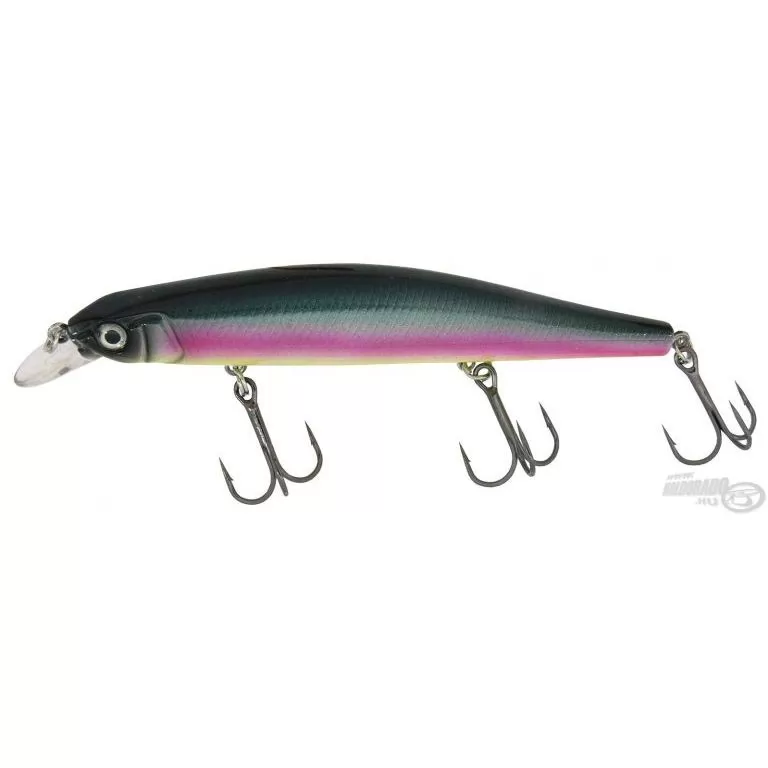 HALDORÁDÓ Predator Lures - Viper 02 / 2