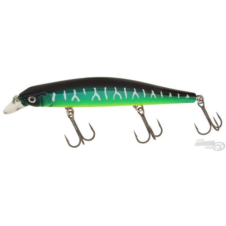 HALDORÁDÓ Predator Lures - Viper 03