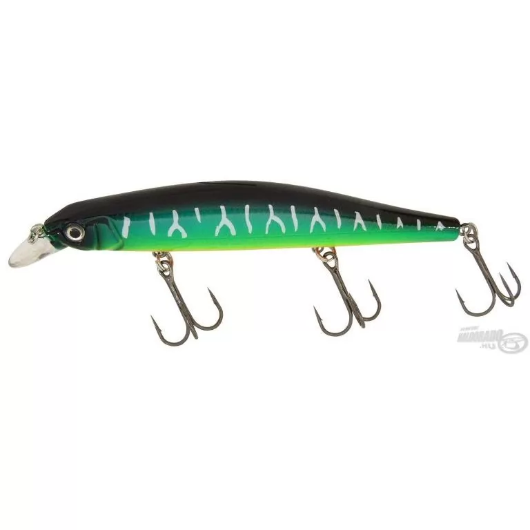 HALDORÁDÓ Predator Lures - Viper 03 / 2