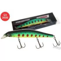 HALDORÁDÓ Predator Lures - Viper 04