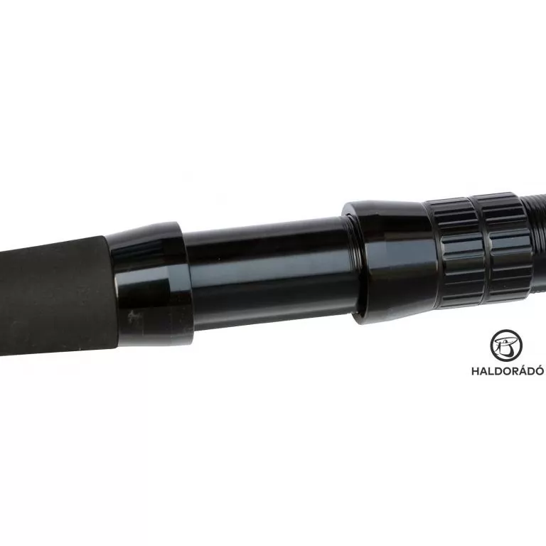 HALDORÁDÓ Predator Metal Catfish 330XXH harcsázó horgászbot / 6