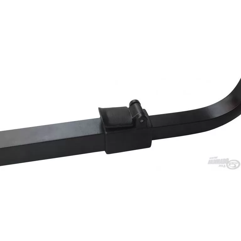 HALDORÁDÓ QR Rod Rest Set / 4