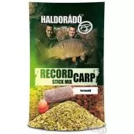 HALDORÁDÓ Record Carp Stick Mix - FermentX