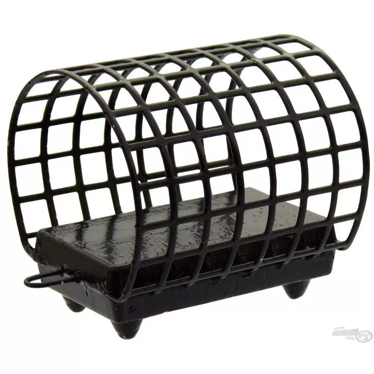 HALDORÁDÓ River Feeder 120 g / 1