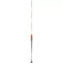 HALDORÁDÓ Sensitive Silver Carp 5 g