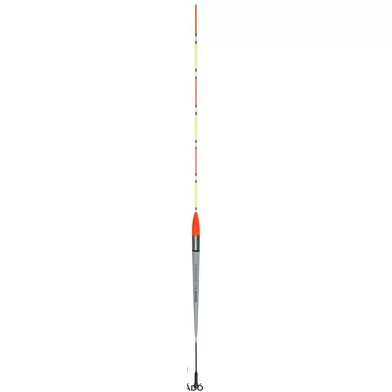 HALDORÁDÓ Sensitive Silver Carp 5 g / 1