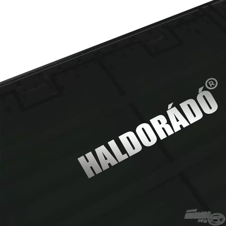 HALDORÁDÓ Sipi szezonindító doboz szettje / 6