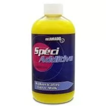 HALDORÁDÓ SpéciAdditive - Kukoricatej