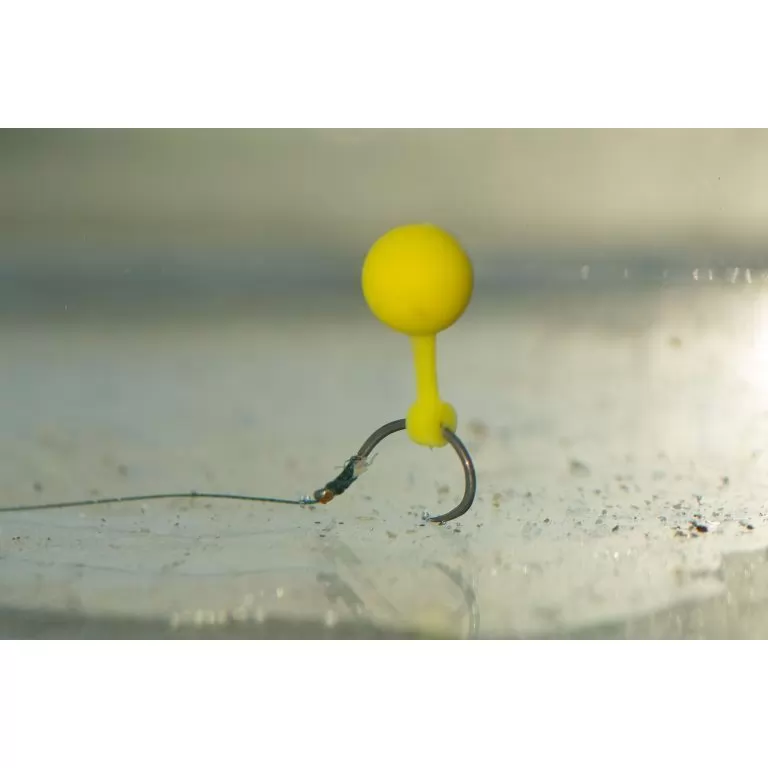 HALDORÁDÓ SpéciMethod Ball - Ananász és Banán HALDORÁDÓ SpéciMethod Ball - Ananász és Banán