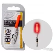 iBite UB Light Piros