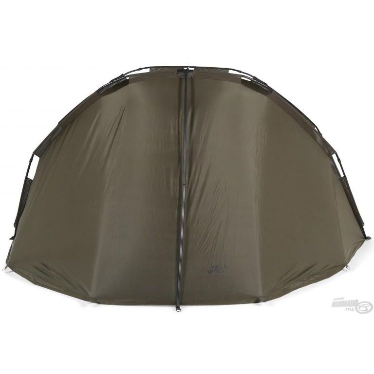 JRC Defender Bivvy 2 Man