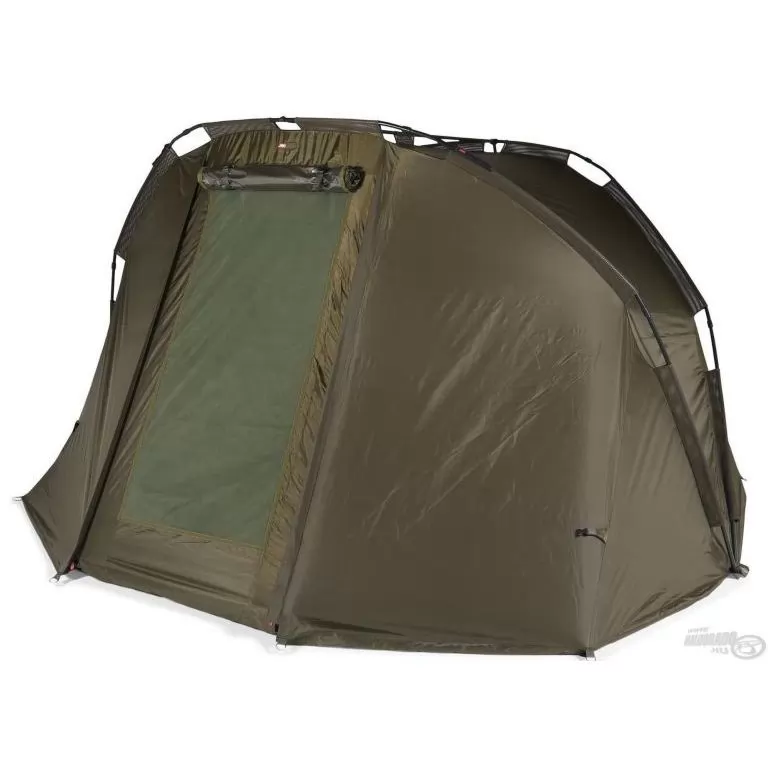 JRC Defender Bivvy 2 Man / 4