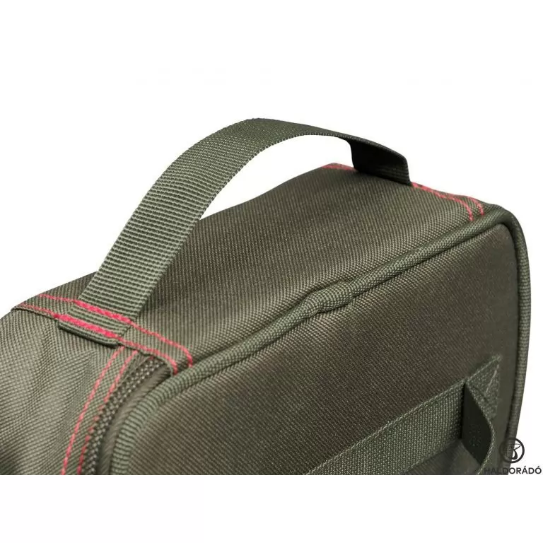 JRC Defender II Accessory Bag Large szerelékes táska / 4