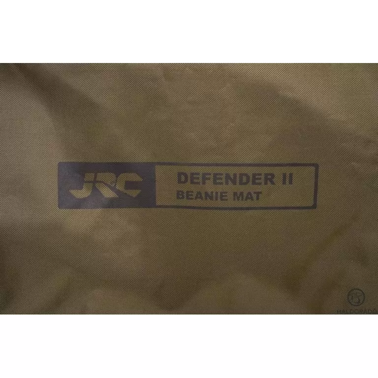 JRC Defender II Beanie Mat pontymatrac / 8