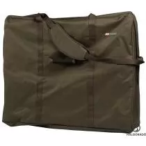 JRC Defender II Bedchair Bag Wide ágytáska széles