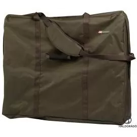 JRC Defender II Bedchair Bag Wide ágytáska széles