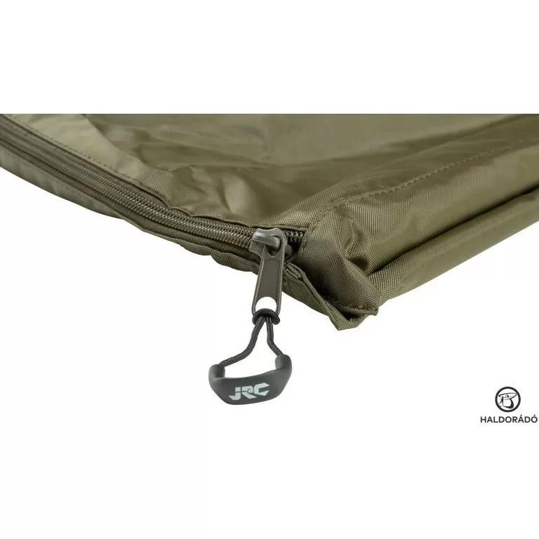 JRC Defender II Safety Weigh Sling mérlegelő / 4