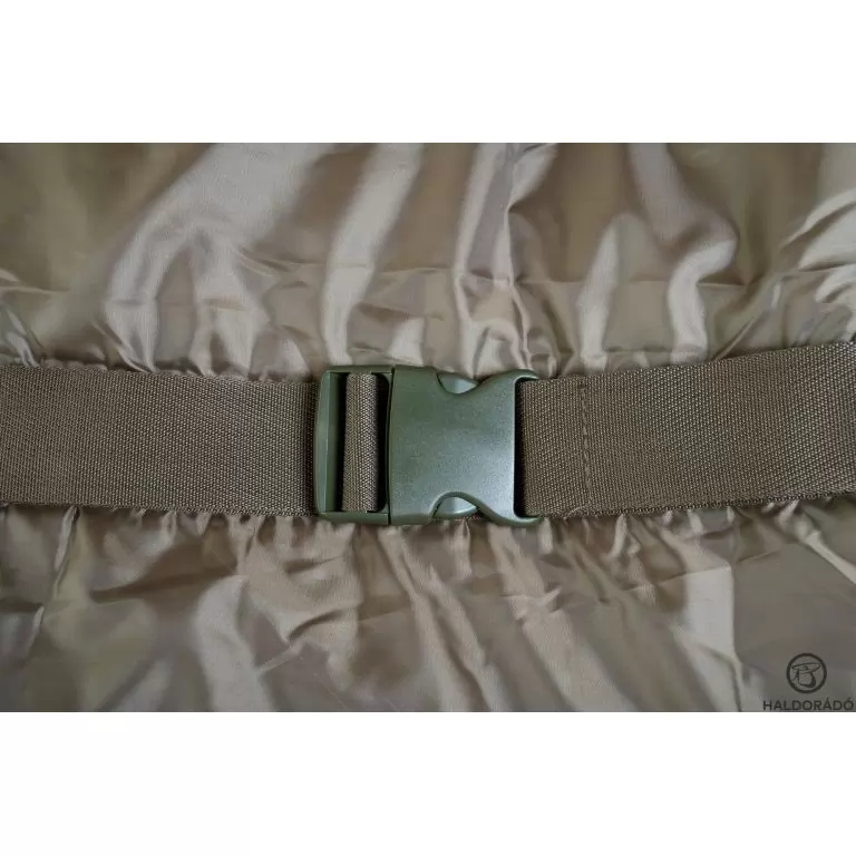 JRC Defender II Sleeping Bag Wide hálózsák széles / 5