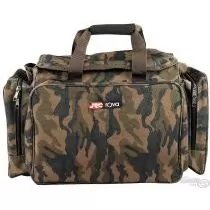 JRC Rova Carryall Compact