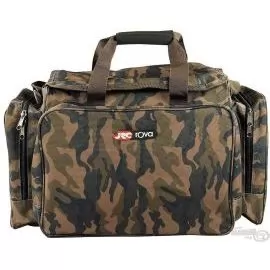 JRC Rova Carryall Compact