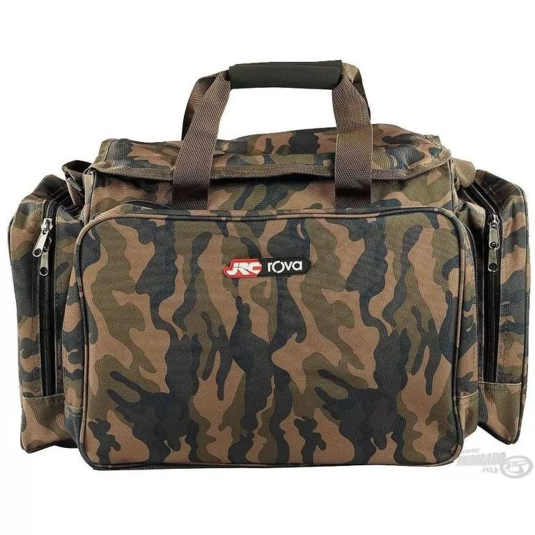 JRC Rova Carryall Compact / 1
