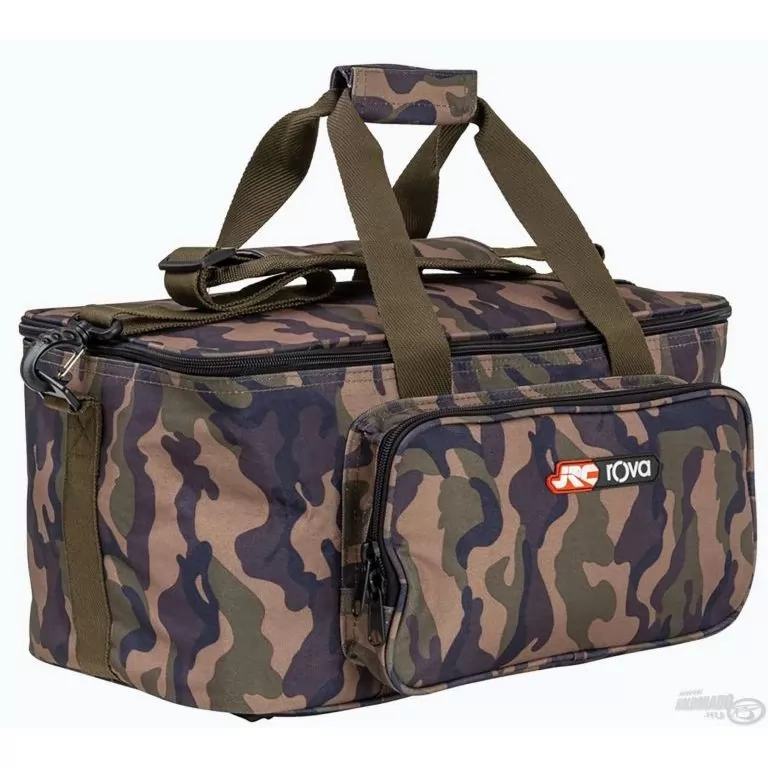 JRC Rova Cooler Bag Large / 1