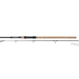 JRC Rova Cork 3 m 3 Lbs horgászbot + Dobókesztyű ujj 