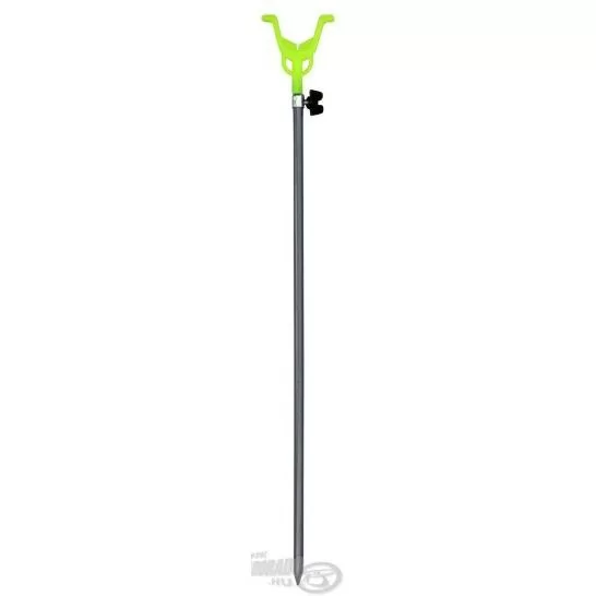 KAMASAKI Bottartó villa teleszkóp rövid