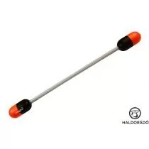 KAMASAKI Fekvő Stupek 58 cm