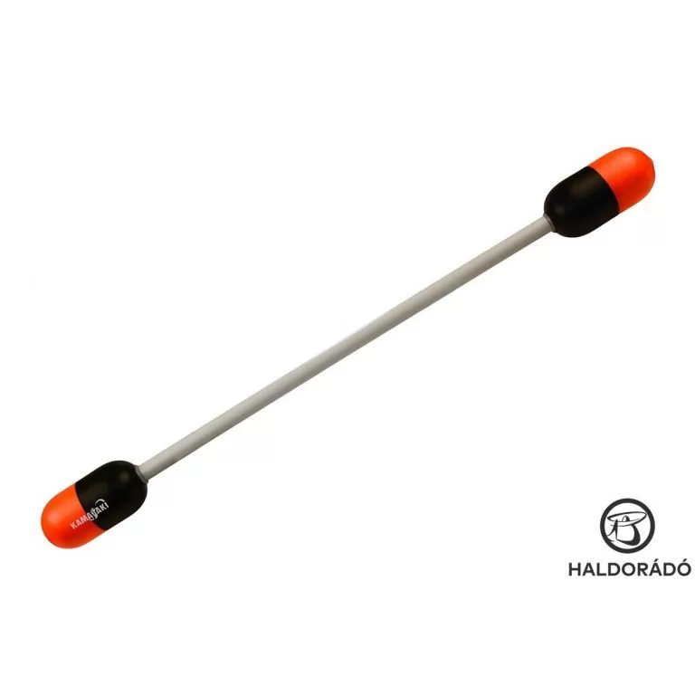 KAMASAKI Fekvő Stupek 58 cm / 1