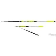 KAMASAKI Junior spiccbot 4 m