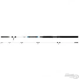 KAMASAKI Super Cat 240