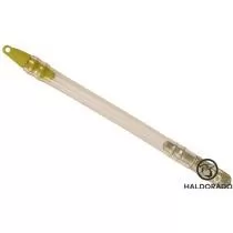 KAMASAKI Tirolifa 30 g