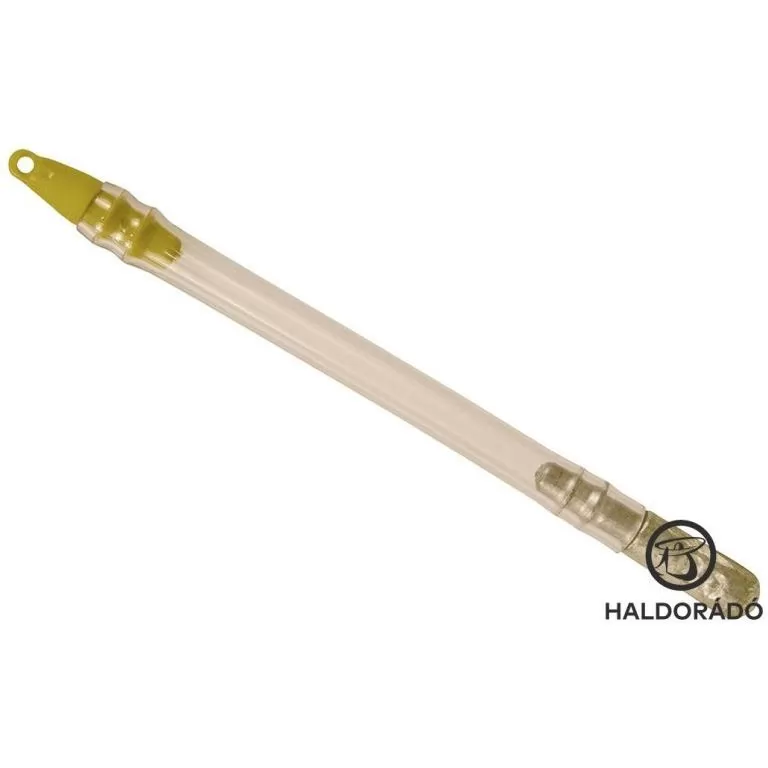 KAMASAKI Tirolifa 30 g / 1