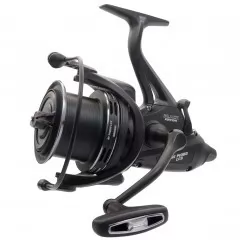 Fishing reel