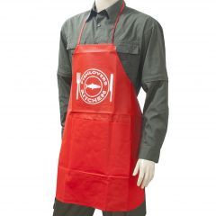 Aprons