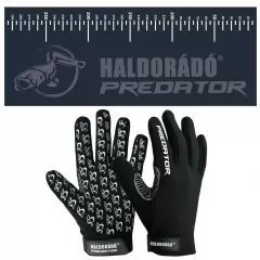 catfish protection equipment