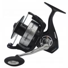 Catfish reels