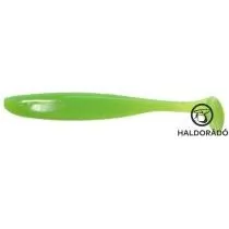KEITECH Easy Shiner 3 - Clear Chartreuse Glow