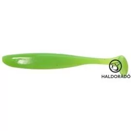 KEITECH Easy Shiner 3 - Clear Chartreuse Glow