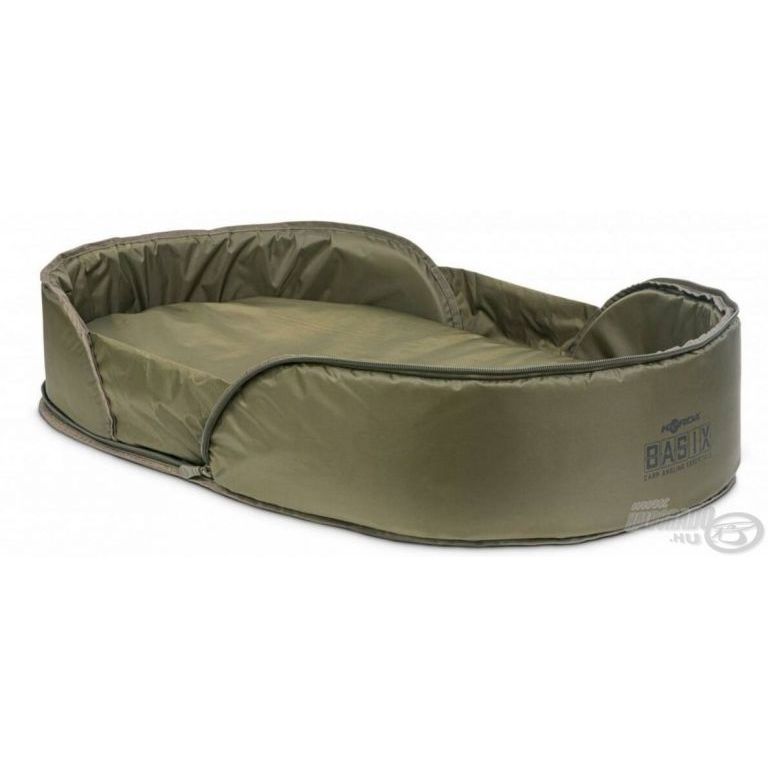 KORDA Basix Carp Cradle