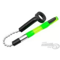 KORDA Basix Mini Stow zöld