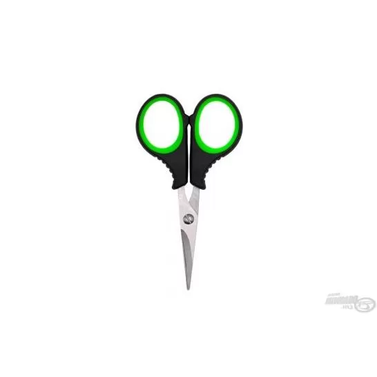 KORDA Basix Rig olló