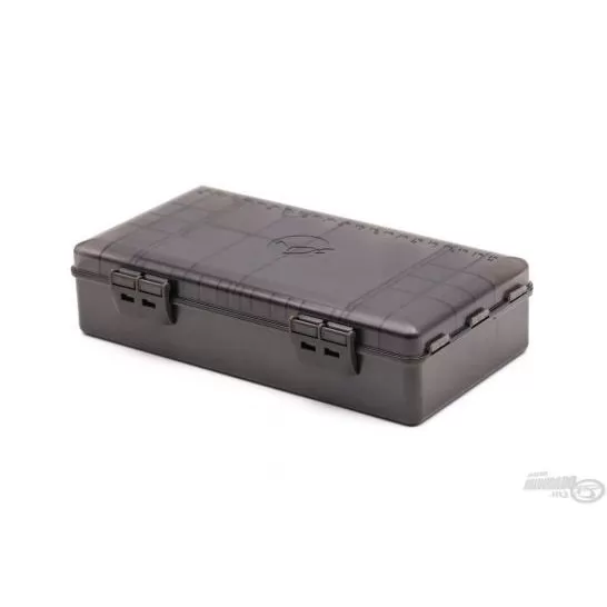 KORDA Basix Tackle Box