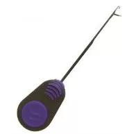 KORDA Fűzőtű Fine 7 cm