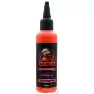 KORDA Goo Krill Supreme