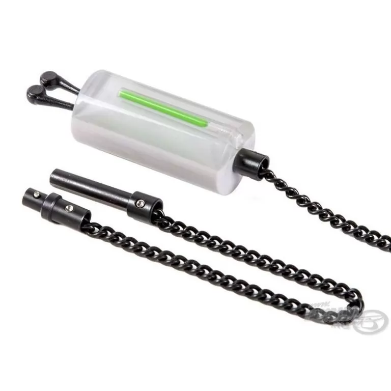 KORDA Hanger Bobbin White Medium / 1