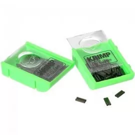 KORDA Krimps utántöltő 0,6 mm